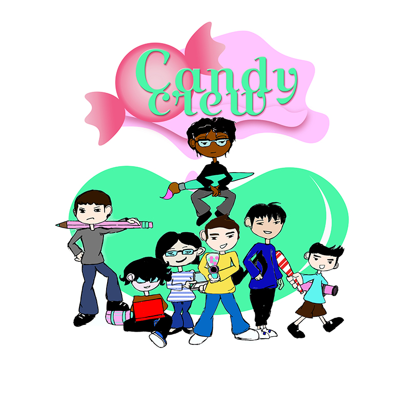 Team Image