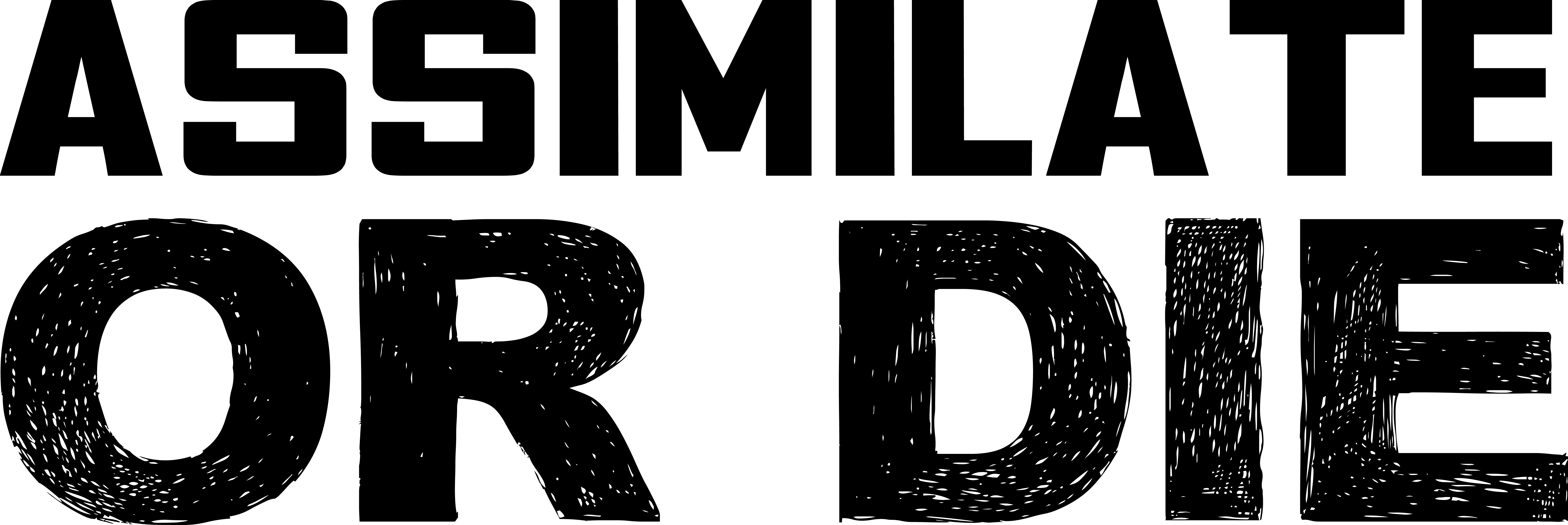 AOD