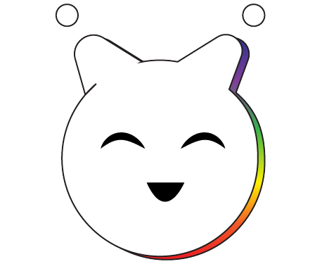 spacecat